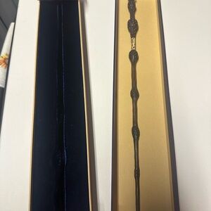 Harry Potter “Elder Wand”